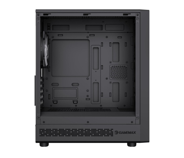 GAMEMAX Alpha Storm 2 MB - 1520363 - zdjęcie 5